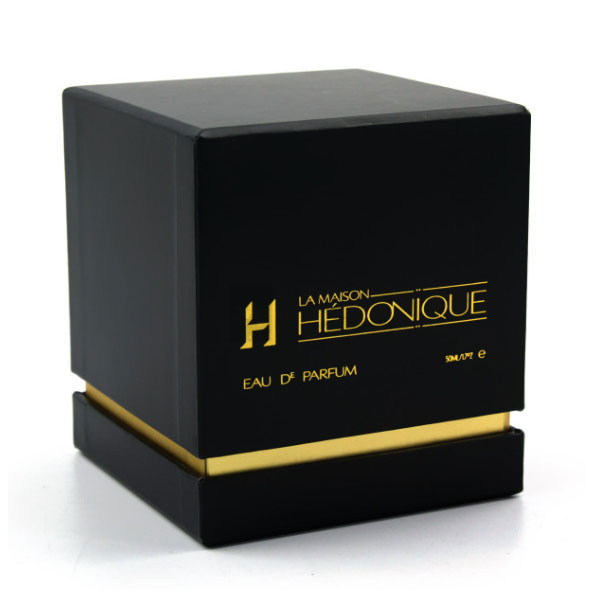 좋은 품질의 향수 상자를 선택하는 방법