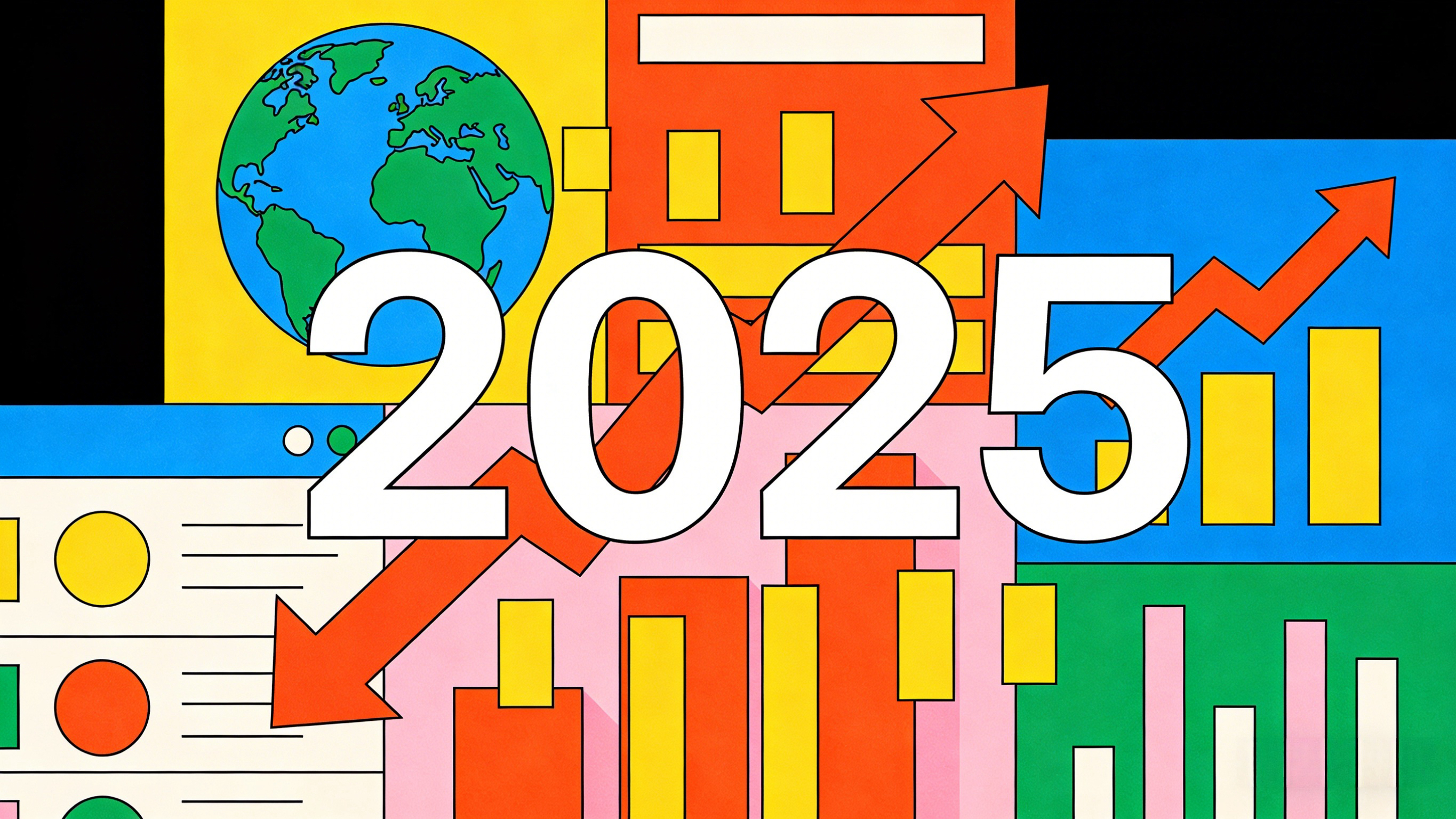 포장 동향 2025: 프리미엄 선물 상자 포장에 대한 세계 시장 전망